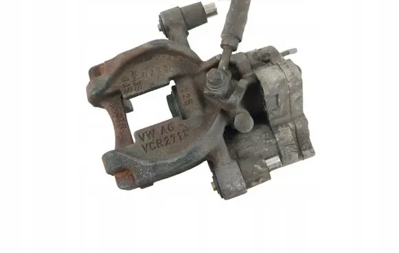 Audi A4 S4 B5 8D Other brake parts 5Q0615405GP