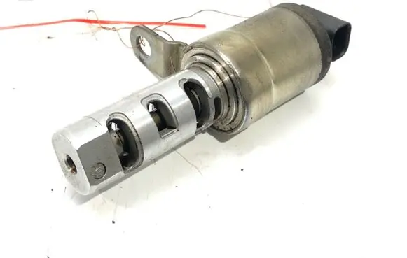 Mazda 6 Camshaft position sensor 