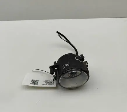 Ford Ranger Front fog light AB3915201AA