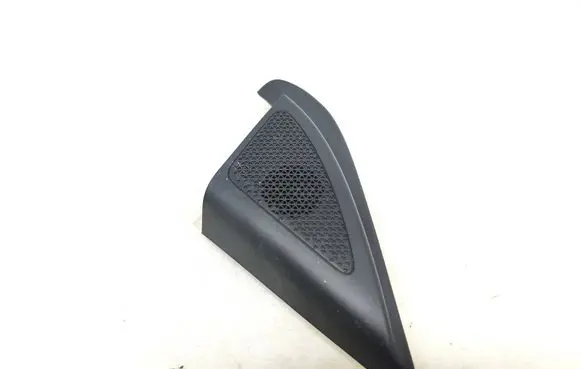 KIA Niro Front door high frequency speaker 87661AT000 8907045202A 96311AT100