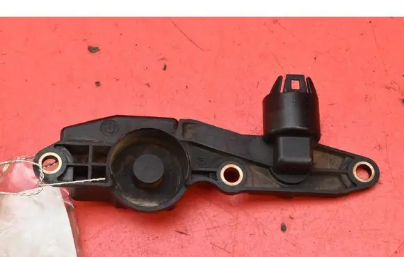 BMW 3 E46 Sensor 7513783