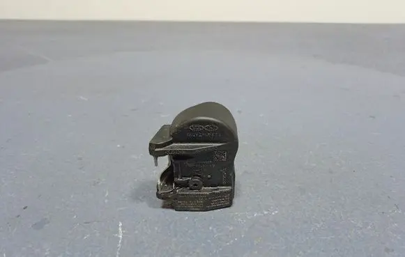 KIA Niro Tire pressure sensor 52940-T6100