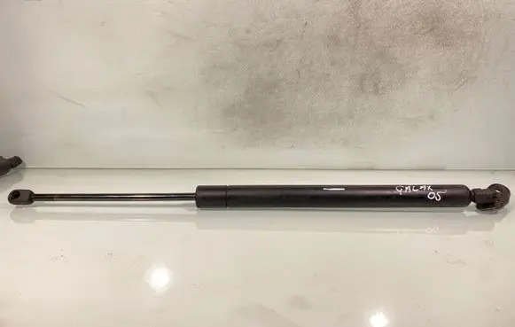 Ford Galaxy Tailgate/trunk strut/damper 7M0827550D