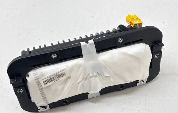 Volvo S60 Passenger airbag P031455495 34256045D