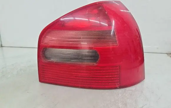 Audi A3 S3 8L Rear/tail lights 8L0945096