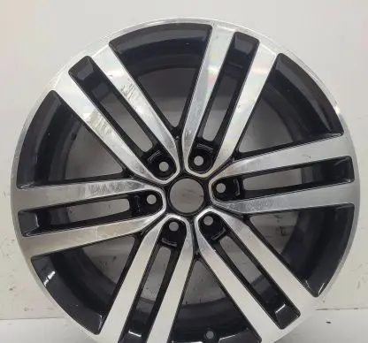 Mercedes-Benz X-class W470 R19 spare wheel N849016