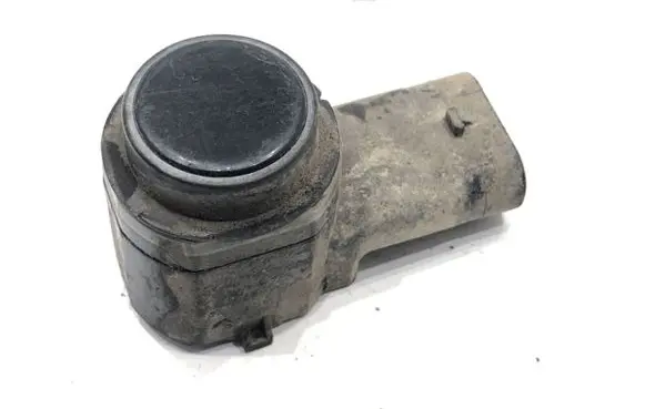 Volvo V70 Parking PDC sensor