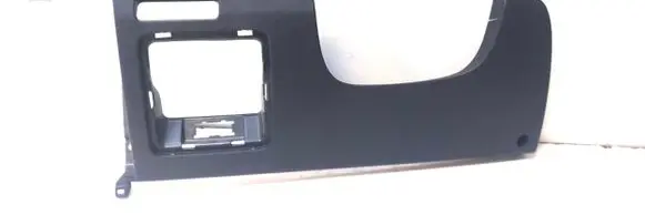 KIA Sorento Other dashboard part 84750C5AB0