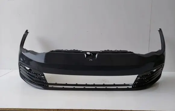 Volkswagen Golf VIII Front bumper 5H0807221H