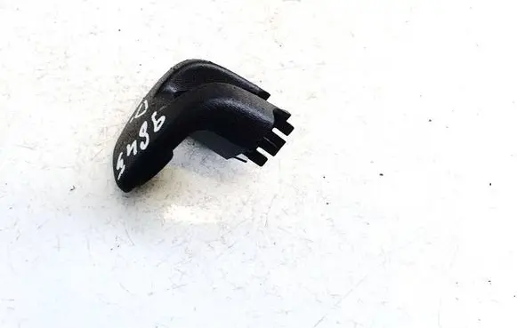 Ford S-MAX Other interior part 6g9n610c29ab 6g9n-610c29-ab