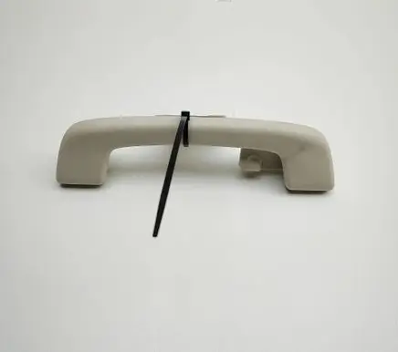 BMW X5 G05 Rear interior roof grab handle 7475738