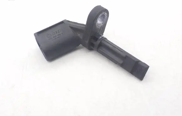 Audi Q5 SQ5 ABS rear brake sensor 4E0927803D 0265007929