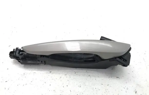 Mazda CX-60 Rear door exterior handle 3D14