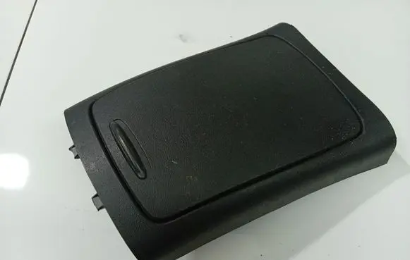 KIA Ceed Cup holder 1411181