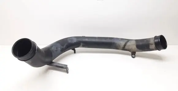 Volvo XC60 Intercooler hose/pipe 31261343