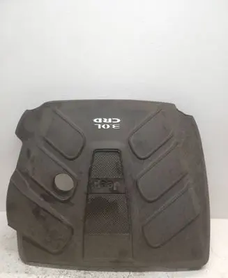Jeep Grand Cherokee Engine cover (trim) 04627157AB 22173A