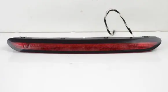 Volkswagen Golf VII Third/center stoplight 5G0945087B