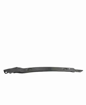 Volkswagen Tiguan Radiator support slam panel 5N0805932b