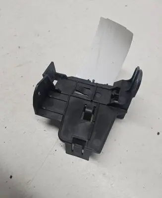Audi Q7 4L Other interior part 4L1907324