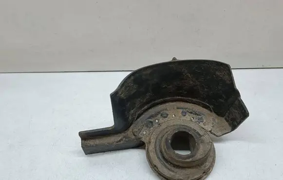 Audi A5 8T 8F Other rear suspension part