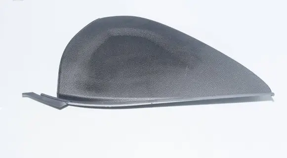 BMW X5 F15 Dashboard side end trim 1176030