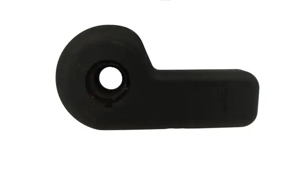 Ford Mustang VI Engine bonnet (hood) release handle CJ5416B626ACAREWAY