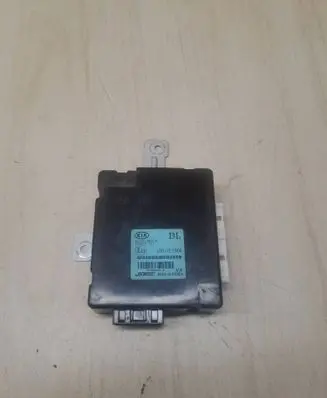 KIA Sorento Other control units/modules 954003E310 S516800378 10R021806