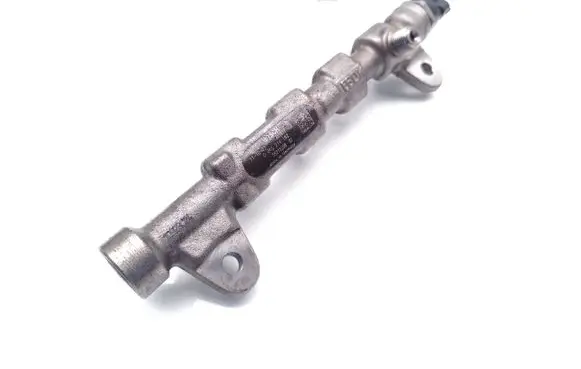 Alfa Romeo Mito Fuel main line pipe 55215208 0445214192