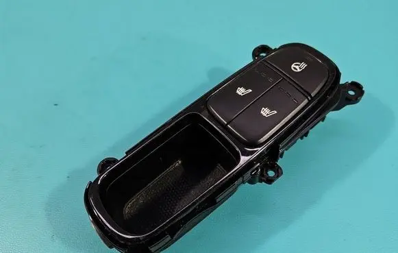 KIA Niro Seat control switch 93310G5010 IMPRK1557173