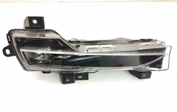 Tesla Model 3 Front fog light 162479800A 1624798 198181