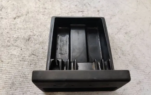 Volkswagen Transporter - Caravelle T4 Car ashtray 7D0857331A