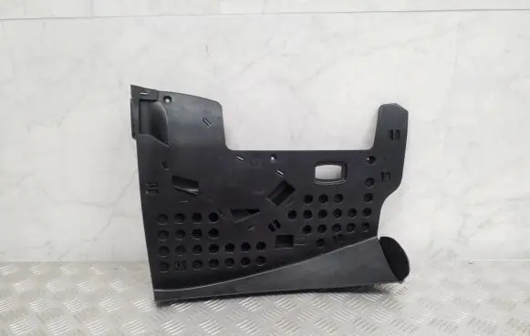 Mercedes-Benz C W204 Other interior part A2046800282