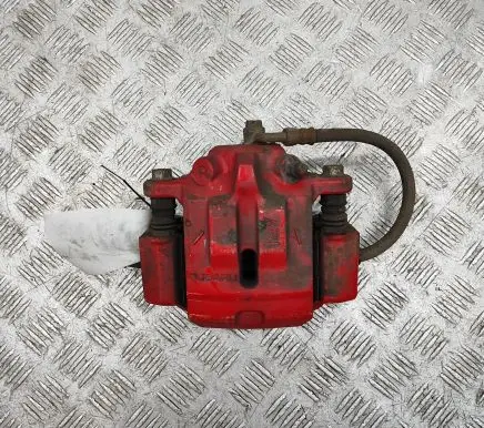 Toyota GT 86 Rear brake caliper SU00304092