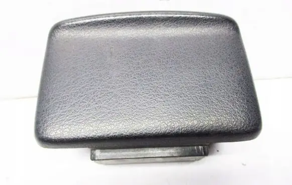 Nissan Serena Ashtray (rear) 