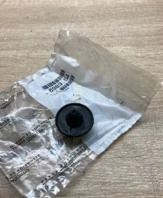 Peugeot Expert Other body part 698354