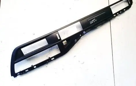 Citroen C5 Other interior part 9682359677 9682359377