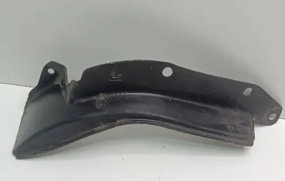 Mazda CX-5 Front mudguard KD5356115