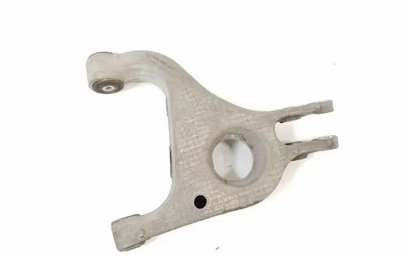 Porsche Panamera (970) Rear upper control arm/wishbone 97033114101