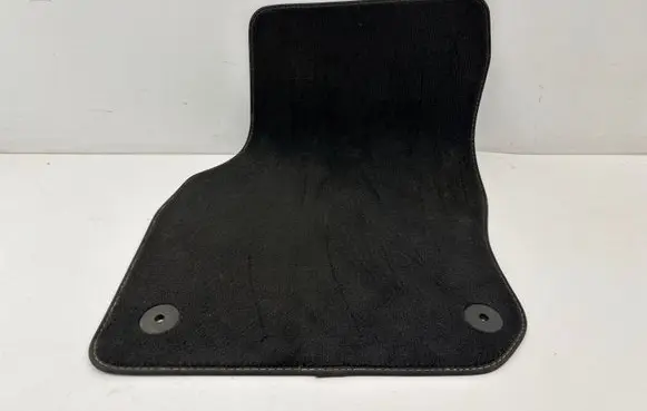 Audi A3 8Y Front floor mat 8Y2863011A