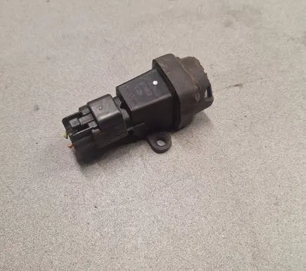 Honda CR-V Fuel cut-off switch 35910504G010 WQT100030 5132D6