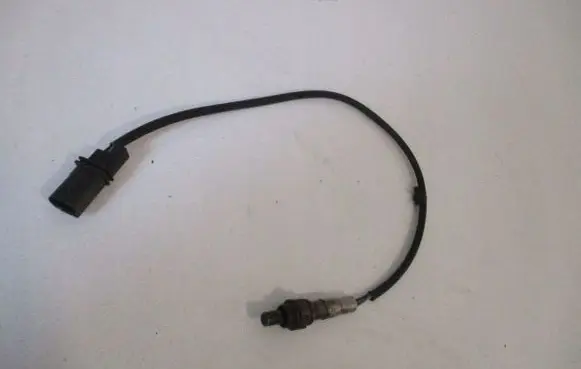 Fiat Grande Punto Lambda probe sensor 55191127
