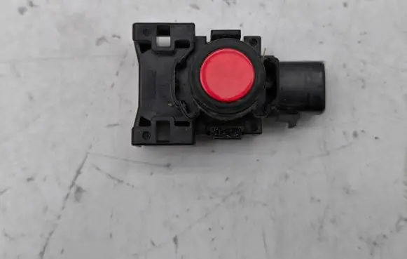 Mazda CX-5 II Parking PDC sensor KD4767UC1 9D19D1