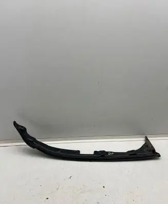 Renault Megane IV Fender end trim 808393626R