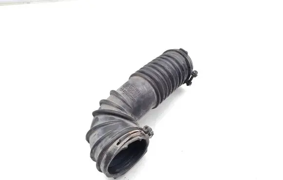 Mazda CX-5 Air intake hose/pipe SH0113221 K6805