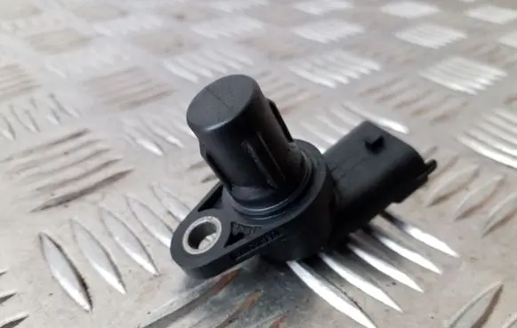 Volvo XC60 Crankshaft position sensor 0232103063 8658726