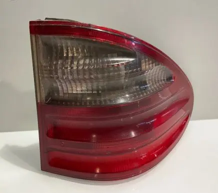 Mercedes-Benz E W210 Rear/tail lights A2108205464 2108205464