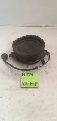 Mercedes-Benz Vaneo W414 Front door speaker A4148200302