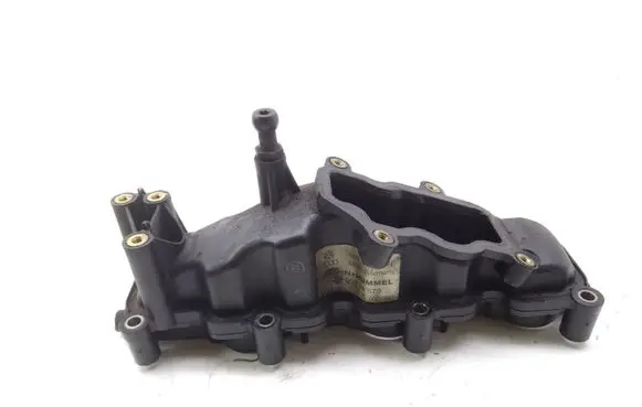 Audi A6 S6 C6 4F Intake manifold 059129712N