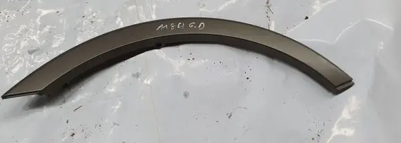 Hyundai ix 55 Fender trim (molding) NOCODE
