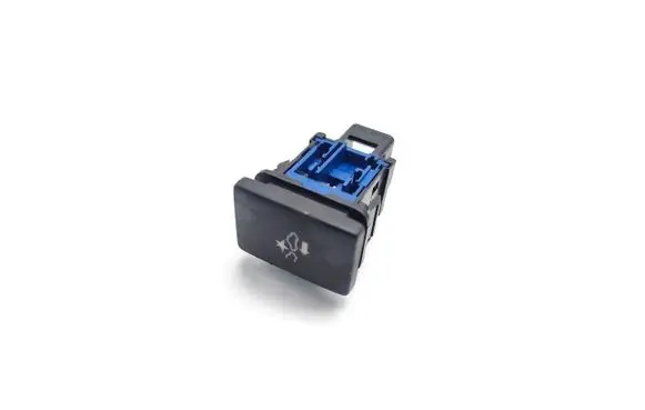 Toyota Avensis T270 Other switches/knobs/shifts 15D123